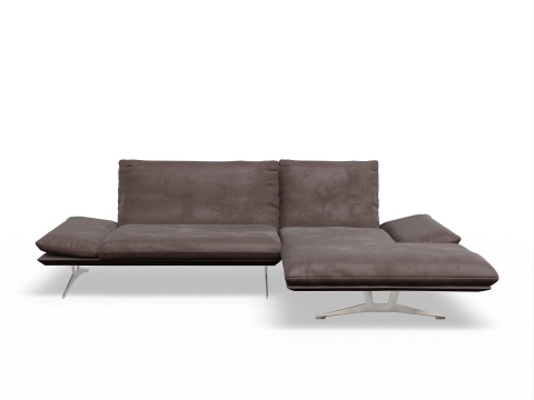 Ecksofa FL PR